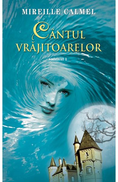 4400-cantul-vrajitoarelor-vol-1